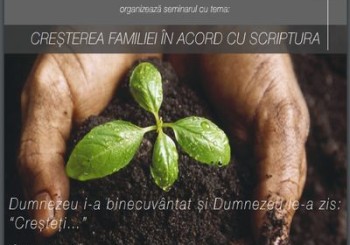 cover-2015-conferinta-familii